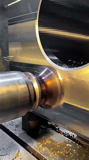 cnc machining #precisionparts #cncmachining #cnclathe #cnc #cncfactory #cncmilling #cncmill