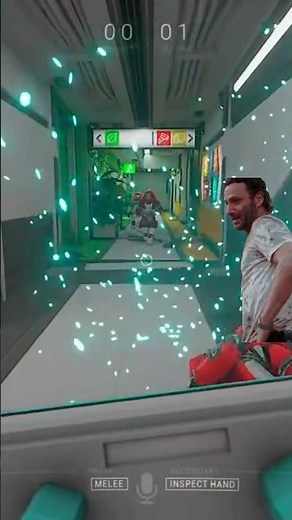 Essential FPS Skills Every Player Needs #gaming #tutorial #tips