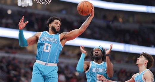 NBA Props Picks Today April 7, 2026 - Tuesday Player Props Predictions