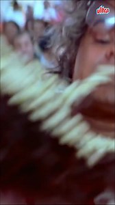 41K views · 224 reactions | Apna Sapna Money Money Best Scene | People & History | Facebook