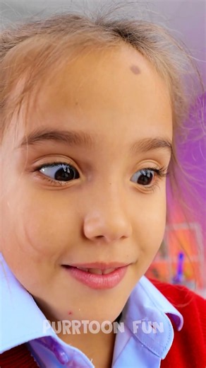🌈🦴 The Cutest Matching Game For Kids! 😍 #kidsactivities