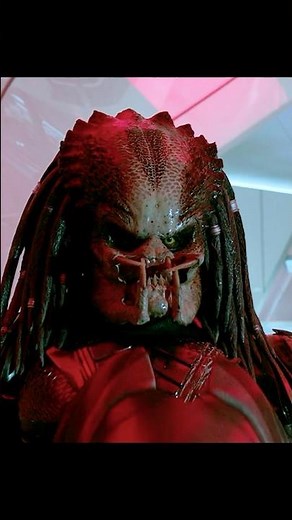 The Predator (2018) – Predator Awakens, Slaughters All, and Hunts the Boy at Home 💀👹