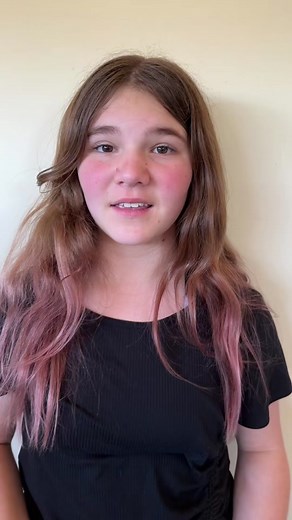 We love our little chicks and ducks so much! #carlayleehd #babychicks #fyp #fypシ