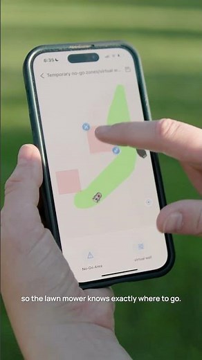 Sunseeker Orion X7 in Action: Efficient Work Zone Set Up! 🌿🚀