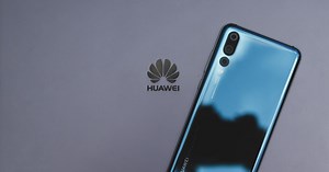 Huawei kicks off global Android Pie, EMUI 9 update for P20, Mate 10, and other devices