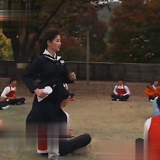 Siddharth on Instagram