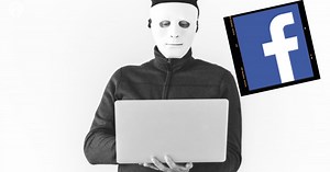 Cómo detectar un perfil falso en Facebook que busca estafarte: las 8 señales