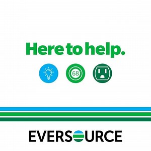 163 reactions · 24 shares | Eversource is committed to providing reliable service and protecting our customers. | Eversource NH | Facebook