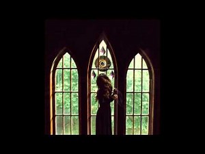 Falling Up - The Insect [HQ] (Falling Up) w/ Lyrics