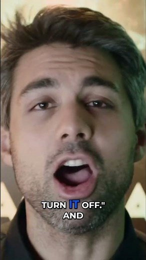 Epic Scenes in This Film! #predatorbadlands #disney #moviereview #predator #comedy