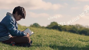 Bruce Springsteen Shares ‘I'll Stand By You’ Lyric Video