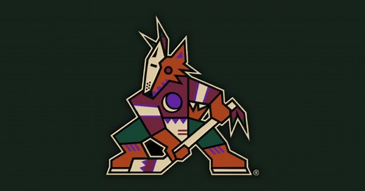 NHL confirms move of Arizona Coyotes team to Salt Lake City, Utah