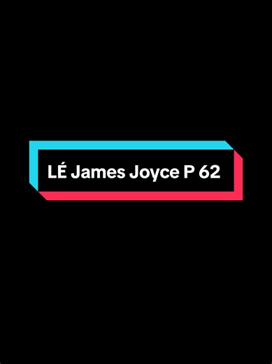 LÉ James Joyce (P62) LÉ James Joyce (P62) is a modern offshore patrol vessel (OPV) of the Irish Naval Service, designed for maritime security, patrol, and humanitarian missions. --- ⚓ Basic Information Type: Offshore Patrol Vessel (OPV) Class: Samuel Beckett-class offshore patrol vessel Pennant Number: P62 Country: Ireland --- 🏗️ Construction Laid down: 2013 Launched: March 2014 Commissioned: September 2015 --- 📊 Specifications Displacement: ~2,250 tons Length: 90 m Speed: ~23 knots Crew: ~44 