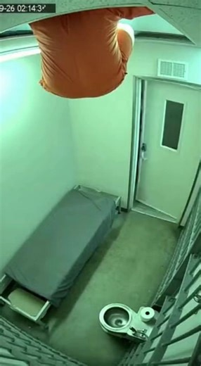 Prison Escape Strategies and Techniques