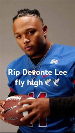 Rip #nfl #football