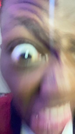 Cape Mac Dancehall #capemaclear#capemacdancehall #foryou #viral #fbreels#malawi #crispymalawi | T-Reel