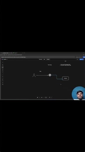 RAG = Look Up, Don’t Memorize