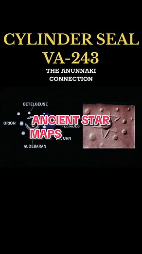 Jason Abadi on TikTok