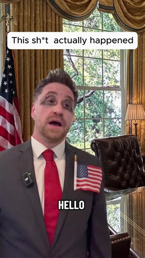 That one time when the Trump admin said Governor Newsom was lying about his concerns for firing live rounds over an active highway - and then the Governor was immediately proven right.