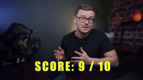 What is civil engineering? (Is a civil engineering degree worth it?)