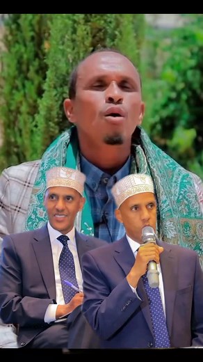 #jigjiga_somali_galbeed♥️🇸🇴🇬🇶 #ethiopian_tik_tok🇪🇹🇪🇹🇪🇹🇪🇹 #goday #qabridahar #somaligalbeed🇬🇶❤️✅