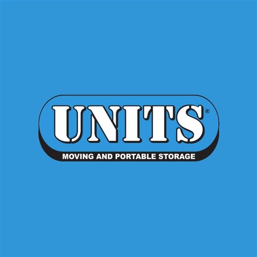 Wrentham, MA | Portable Storage UNITS & Moving Containers