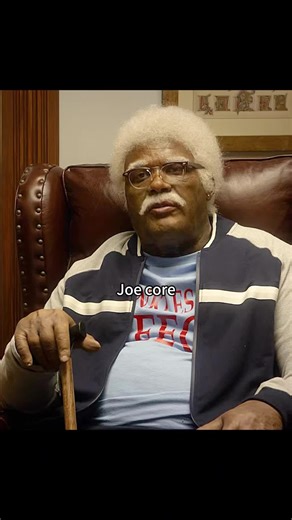 #tylerperry #madea #madeamovieclips #funny #core | madea