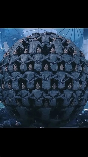 Robot chitti 2.0 💀destroy soldiers | 🥶chitti 2.0 angry scene | #edit #shortfeed #shorts #viral