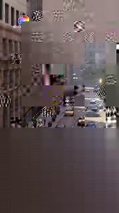 7.7K reactions · 1.7K shares | Guarda subito la nuova puntata di Fratelli di Crozza, in streaming gratis qui sotto! | discovery+ | Facebook