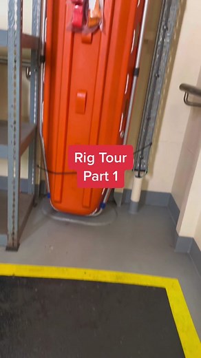 The Access Medic on TikTok