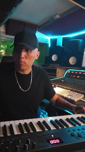 Go Fast Riddim Reggae fresh style hip hop instrumental - Riddim Instrumental by Asha D ( Shorts)