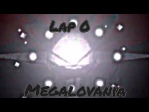 "Megalovania" Sprunki phase 11 definitive older - mix (music 🎶)