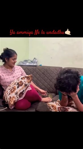 Day 1 Nvu Pramicha ka mundu 🥹💘 my life" #short