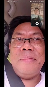 MAO NI ANG TUBAG NI BRO Paul San Pablo Alima SA TULO KA SDA NGA NI DAWAT SA TEMA NI BRO PAUL ALIMA. MGA SDA PAMINAW MO. | Eugene Pelegrino Bernido Gapo