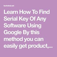 Freemake Audio Converter Infinite Pack Serial Key