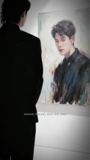 Tự làm cuốn nha: Những mẹo hữu ích cho bạn