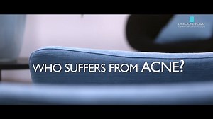 Protección facial con crema con color para la cara | La Roche-Posay