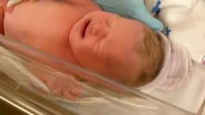 31K views · 73 reactions |  Happy International Women's Day to All the Women! To Celebrate women, we are giving you the chance to wine 1 YEAR OF LINGERIE! Yes, you read it right, 12 Parfait's sets for you, AND we want you to empower the woman who gives you strength in your everyday life. She will also win 12 sets! To learn more on how to participate go on our Instagram @parfaitofficial Hurry, it is only until tomorrow midnight ! | PARFAIT | Facebook