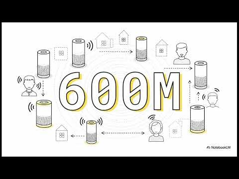 Voice Engagement's Big Win - an overview of Say It Now