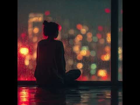 3AM and I Still Think of You 🌙 Late Night Chill Pop Playlist (Songs to Overthink To)