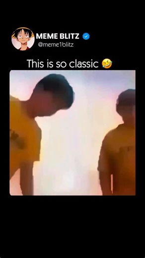 MEME BLITZ on Instagram: "《星球大战》系列中最著名的一幕，出现在电影**《帝国反击战》**中，那就是卢克•天行者与达斯•维达的正面对决。在云城所在的贝斯平行星那阴暗而压抑的环境中，这场光剑决斗成为了影史上最令人难忘的场景之一。 这一幕充满了紧张感：年轻且经验不足的绝地武士卢克，面对的是象征黑暗原力的强大存在—达斯•维达。战斗节奏紧凑、画面震撼，但真正让这场戏载入史册的，是它的结尾。在关键时刻，维达揭示了自己与卢克之间的真实关系，这一真相彻底改变了整个故事的意义，也震撼了片中的角色和全世界的观 众 这一情节反转成为流行文化中最具代表性的瞬间之一。这一场景不仅深化了人物形象和善与恶之间的冲突，也证明了《星球大战》不仅仅是一部太空冒险电影，更是一部关于家庭、选择与后果的故事。直到今天，它仍然被不断引用模仿和致敬，被公认为电影史上最伟大的剧情反转之一。"