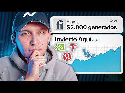 A complete guide to finding the best stocks to invest in