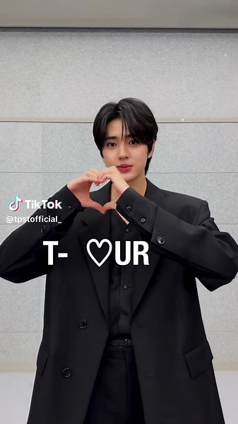 𝓣-𝓞𝓤𝓡 𝓓-2 #TEMPEST #テンペスト #ウンチャン #T_OUR #TEMPEST_Voyage