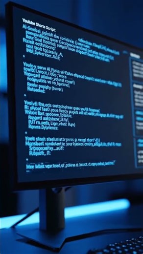AI Writes Scripts for Reels 🎬 #aimarketing #digitalmarketing