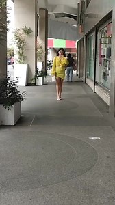 3.5K views | Laban booklo Sheryl  shhhnobelaaa #BinibiningPilipinas2025 #sherylvelez #BBP2025 | Pαɠҽαɳƚ Mσʂαɳɠ αƚႦρ. | Facebook