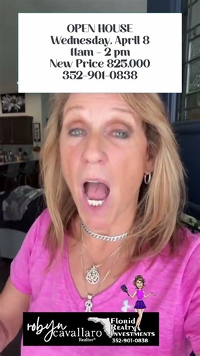 7726 Brian Etheredge Way, April 8 Open House, Veranda Home with Room for a Pool near Eastport