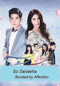 So Sanaeha (2017) - TV Show