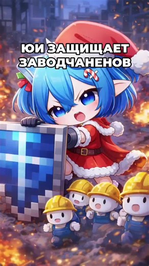 Top VTuber Clips You Need to See