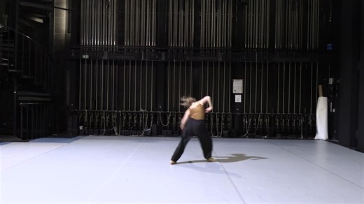 Balkan Erotic Epic video