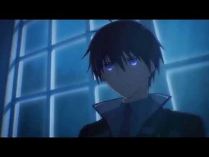 Anime in English Episode 1-12 | Anime FullScreen English Dub 2025